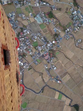 スマイルバルーンに投稿された画像（2020/12/20）