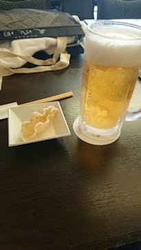 箱根湯本温泉 天成園に投稿された画像（2021/2/18）