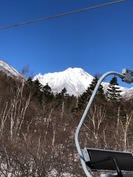 サンメドウズ清里に投稿された画像（2021/2/19）