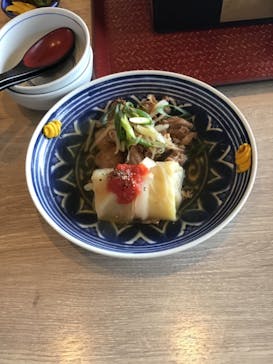 神戸みなと温泉 蓮に投稿された画像（2021/2/19）