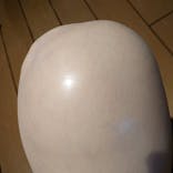 RAKU SPA GARDEN 名古屋に投稿された画像（2021/2/19）