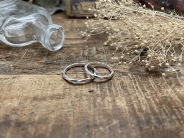 groccaに投稿された画像（2021/2/19）