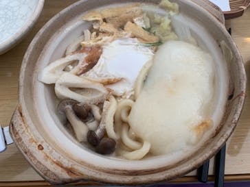 野沢温泉スキー場に投稿された画像（2021/2/20）