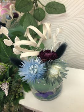 ずこうしつ〜sugamo〜に投稿された画像（2021/2/20）