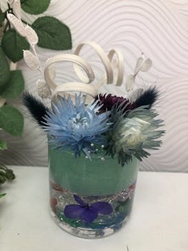 ずこうしつ〜sugamo〜に投稿された画像（2021/2/20）