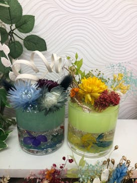 ずこうしつ〜sugamo〜に投稿された画像（2021/2/20）