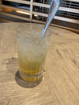 神戸みなと温泉 蓮に投稿された画像（2021/2/20）