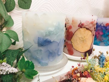 ずこうしつ〜sugamo〜に投稿された画像（2021/2/20）