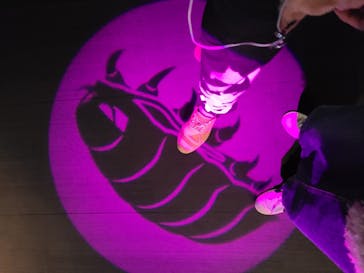 サンシャイン水族館に投稿された画像（2021/2/20）