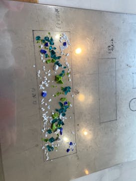 Tickleglass（ティクルグラス）に投稿された画像（2021/2/20）