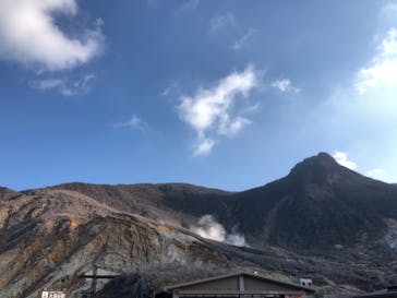 箱根湯本温泉 天成園に投稿された画像（2021/2/20）