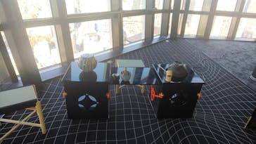 東京タワーに投稿された画像（2021/2/20）