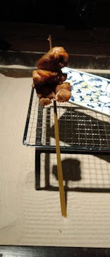 箱根湯寮に投稿された画像（2021/2/20）