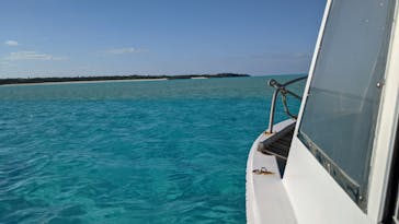 tome cruiseに投稿された画像（2021/2/20）