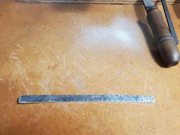 Countless River（カウントレスリバー）に投稿された画像（2021/2/20）