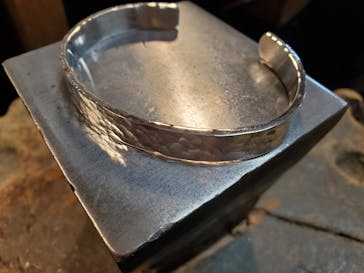 Countless River（カウントレスリバー）に投稿された画像（2021/2/20）