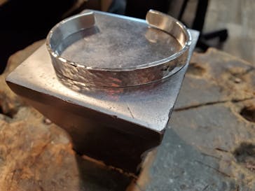 Countless River（カウントレスリバー）に投稿された画像（2021/2/20）