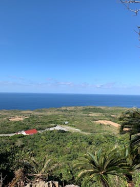 アスムイハイクスに投稿された画像（2021/2/20）