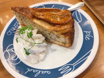 石打丸山スキー場 / ザ・ヴェランダ石打丸山に投稿された画像（2021/2/20）