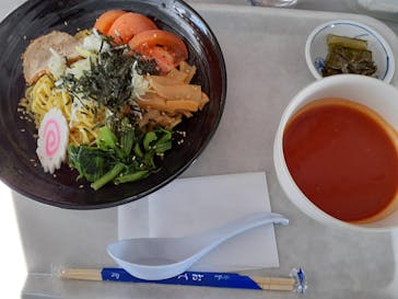 さかえ倶楽部スキー場に投稿された画像（2021/2/20）