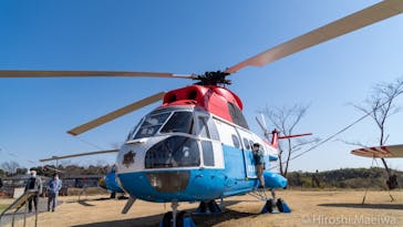 航空科学博物館に投稿された画像（2021/2/20）