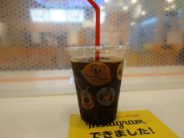 神戸アンパンマンこどもミュージアム＆モールに投稿された画像（2021/2/20）