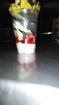 すみだ水族館に投稿された画像（2021/2/20）