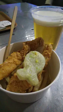 すみだ水族館に投稿された画像（2021/2/20）