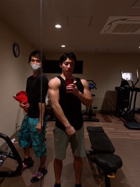 MalDive（モルダイブ）に投稿された画像（2021/2/21）