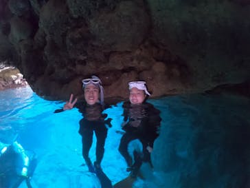 MalDive（モルダイブ）に投稿された画像（2021/2/21）