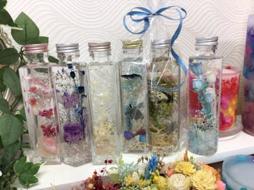 ずこうしつ〜sugamo〜に投稿された画像（2021/2/21）