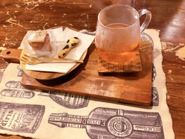 Aroma&Candle School Candle Studio One（アロマアンドスクールキャンドルスタジオワン）に投稿された画像（2021/2/21）