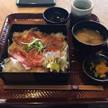 神戸みなと温泉 蓮に投稿された画像（2021/2/21）