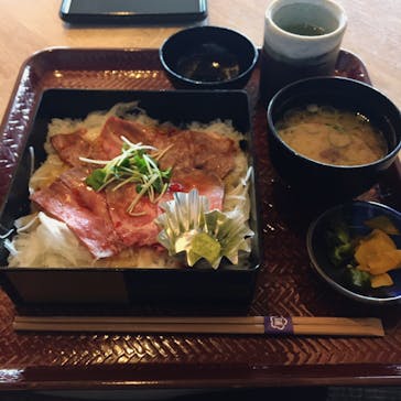 神戸みなと温泉 蓮に投稿された画像（2021/2/21）