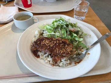 野沢温泉スキー場に投稿された画像（2021/2/21）