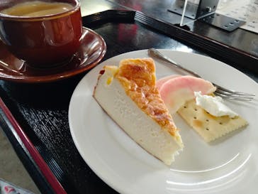 YAMABOKUワイルドスノーパークに投稿された画像（2021/2/21）