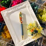 ずこうしつ〜sugamo〜に投稿された画像（2021/2/21）