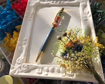 ずこうしつ〜sugamo〜に投稿された画像（2021/2/21）