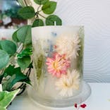 ずこうしつ〜sugamo〜に投稿された画像（2021/2/21）