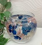 ずこうしつ〜sugamo〜に投稿された画像（2021/2/21）