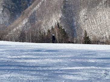 Mt.乗鞍スノーリゾートに投稿された画像（2021/2/21）