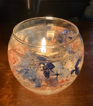 ずこうしつ〜sugamo〜に投稿された画像（2021/2/21）