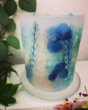 ずこうしつ〜sugamo〜に投稿された画像（2021/2/21）