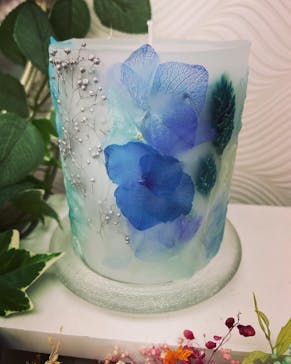 ずこうしつ〜sugamo〜に投稿された画像（2021/2/21）