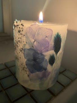 ずこうしつ〜sugamo〜に投稿された画像（2021/2/21）