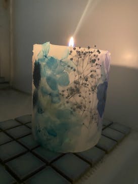 ずこうしつ〜sugamo〜に投稿された画像（2021/2/21）