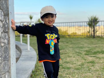 沖縄こどもの国に投稿された画像（2021/2/21）