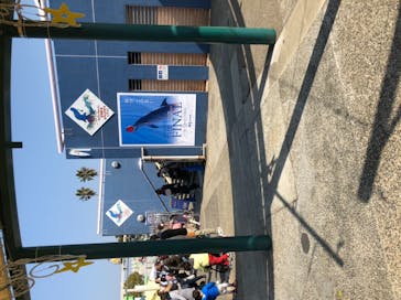 株式会社Gに投稿された画像（2021/2/21）