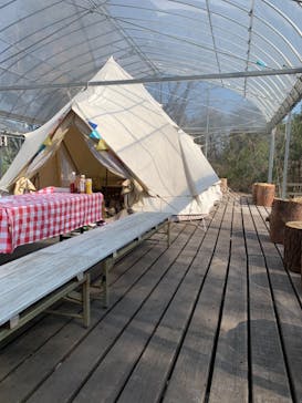 福田フルーツパークに投稿された画像（2021/2/21）