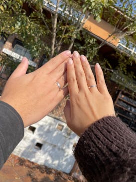 TRIP　TRAP（トリップ　トラップ）に投稿された画像（2021/2/21）